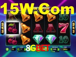 Cashback e recargas na 8Gbet
