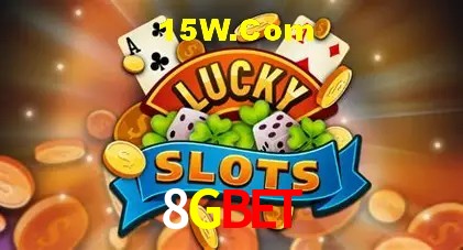 Bônus e promoções da 8Gbet