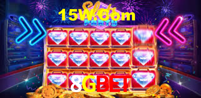 Download de APK seguro na 8Gbet